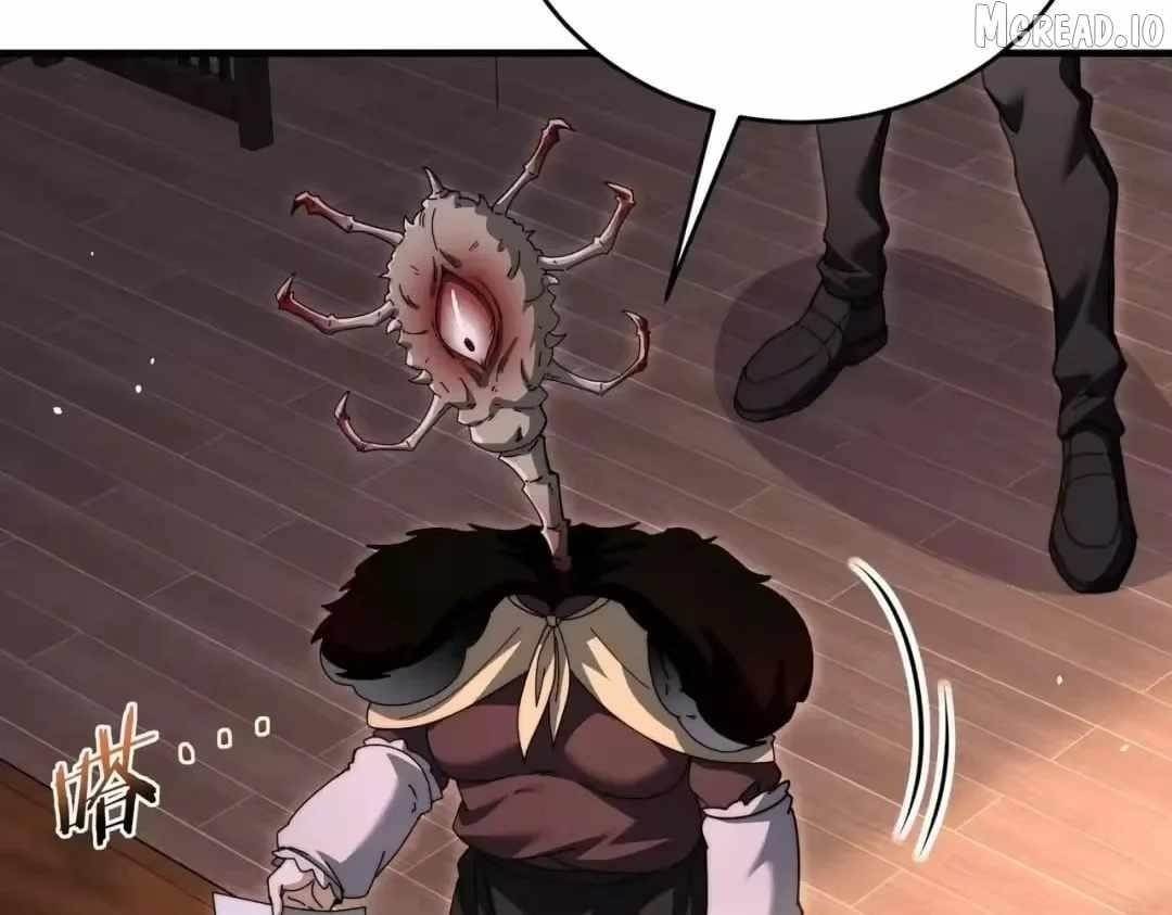 I Got the Weakest Class, Dragon Tamer!? Chapter 248 - Page 58 in English