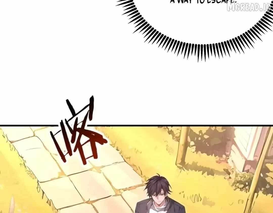 I Got the Weakest Class, Dragon Tamer!? Chapter 248 - Page 6 in English