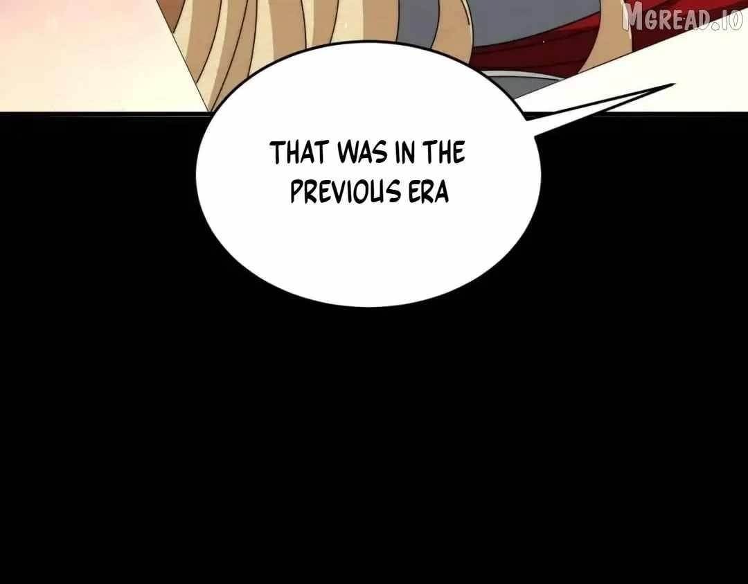 I Got the Weakest Class, Dragon Tamer!? Chapter 248 - Page 62 in English