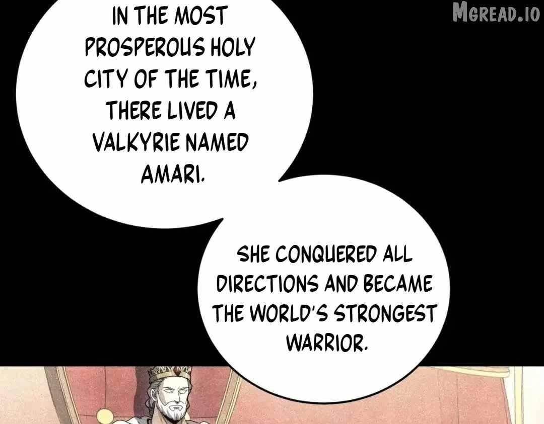 I Got the Weakest Class, Dragon Tamer!? Chapter 248 - Page 65 in English
