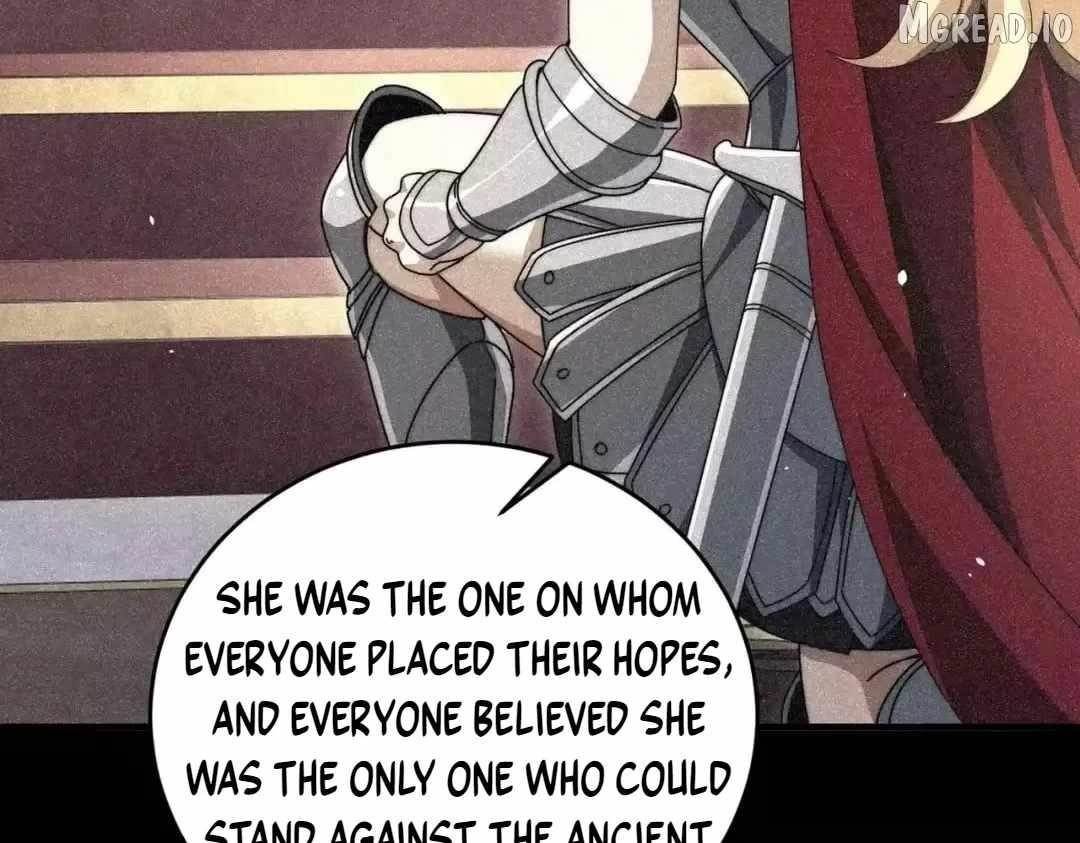 I Got the Weakest Class, Dragon Tamer!? Chapter 248 - Page 67 in English
