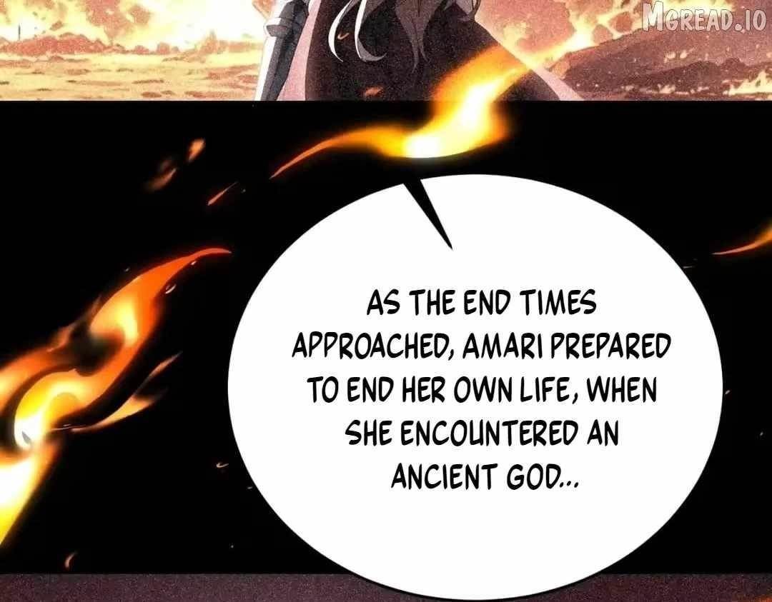 I Got the Weakest Class, Dragon Tamer!? Chapter 248 - Page 71 in English