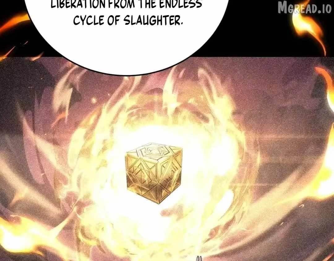 I Got the Weakest Class, Dragon Tamer!? Chapter 248 - Page 74 in English