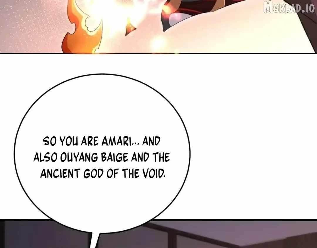 I Got the Weakest Class, Dragon Tamer!? Chapter 248 - Page 79 in English