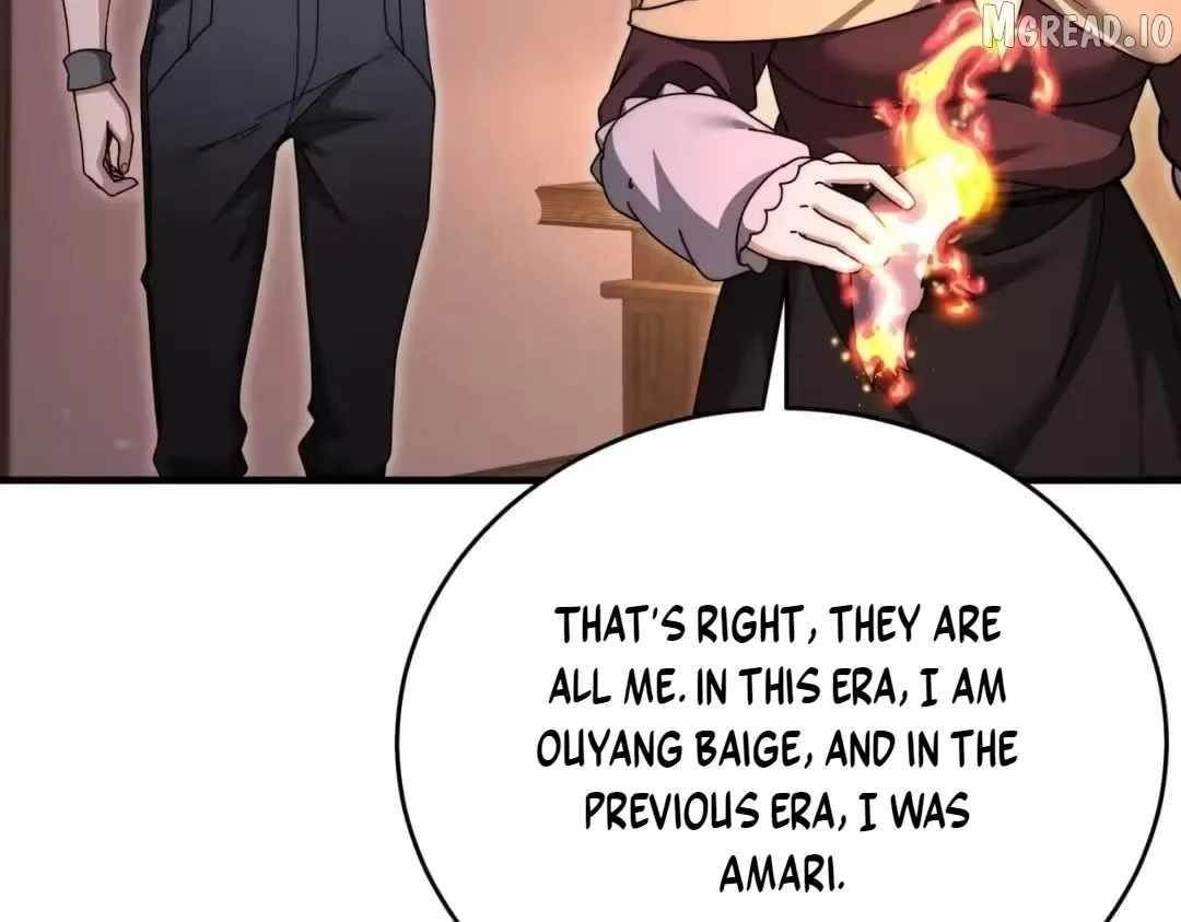 I Got the Weakest Class, Dragon Tamer!? Chapter 248 - Page 81 in English