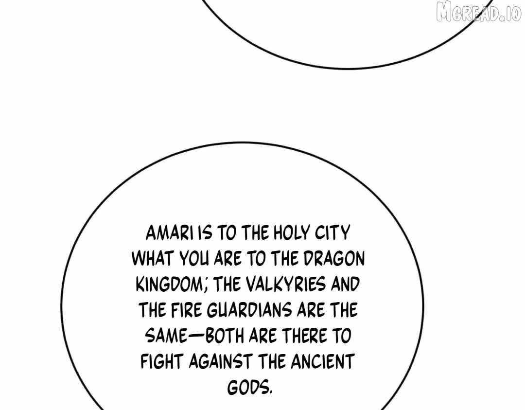 I Got the Weakest Class, Dragon Tamer!? Chapter 248 - Page 82 in English