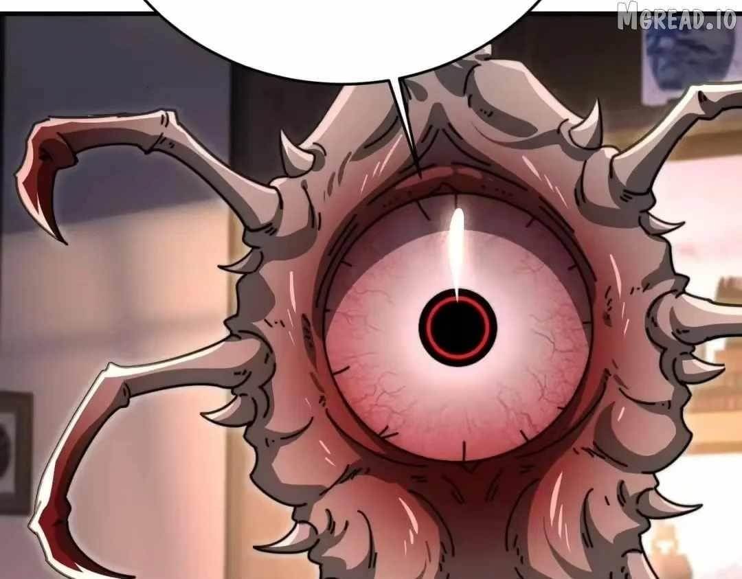 I Got the Weakest Class, Dragon Tamer!? Chapter 248 - Page 83 in English