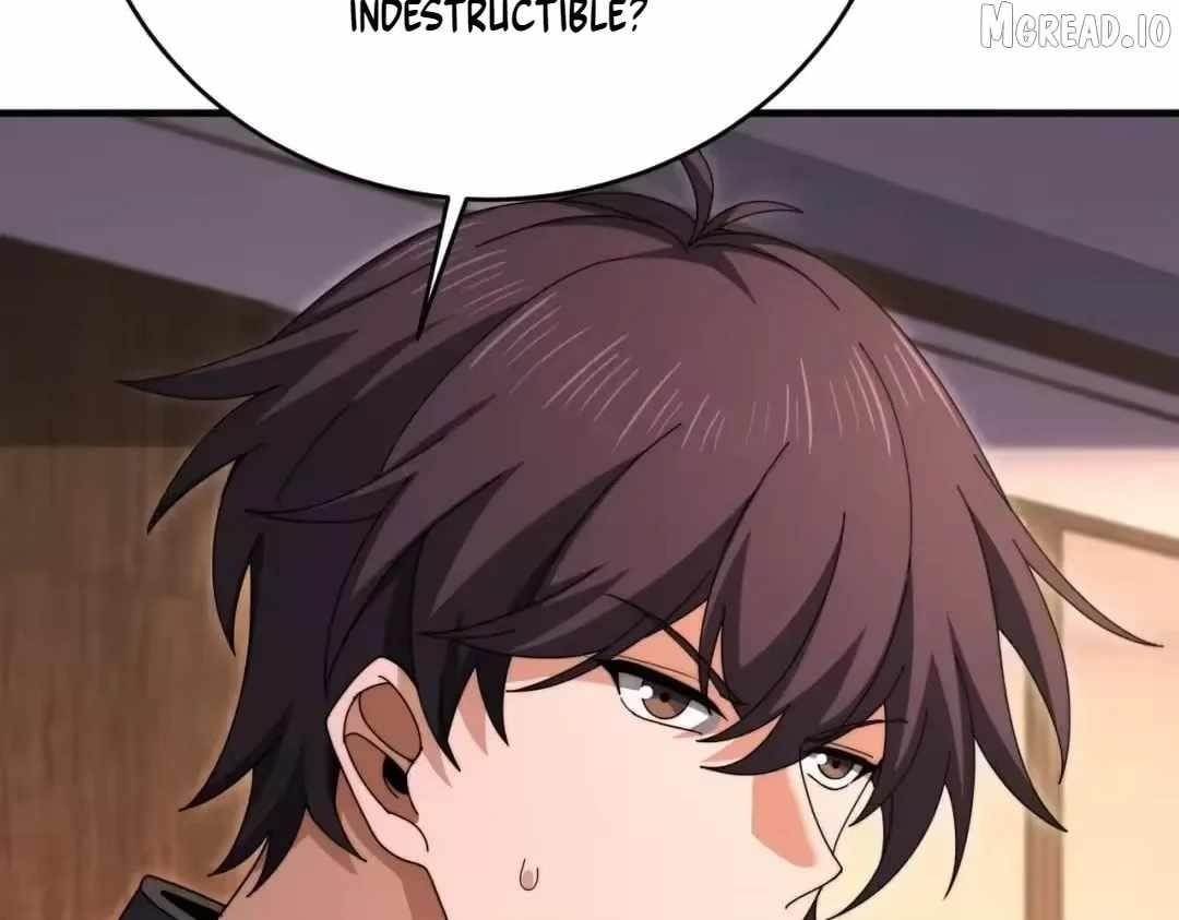 I Got the Weakest Class, Dragon Tamer!? Chapter 248 - Page 85 in English