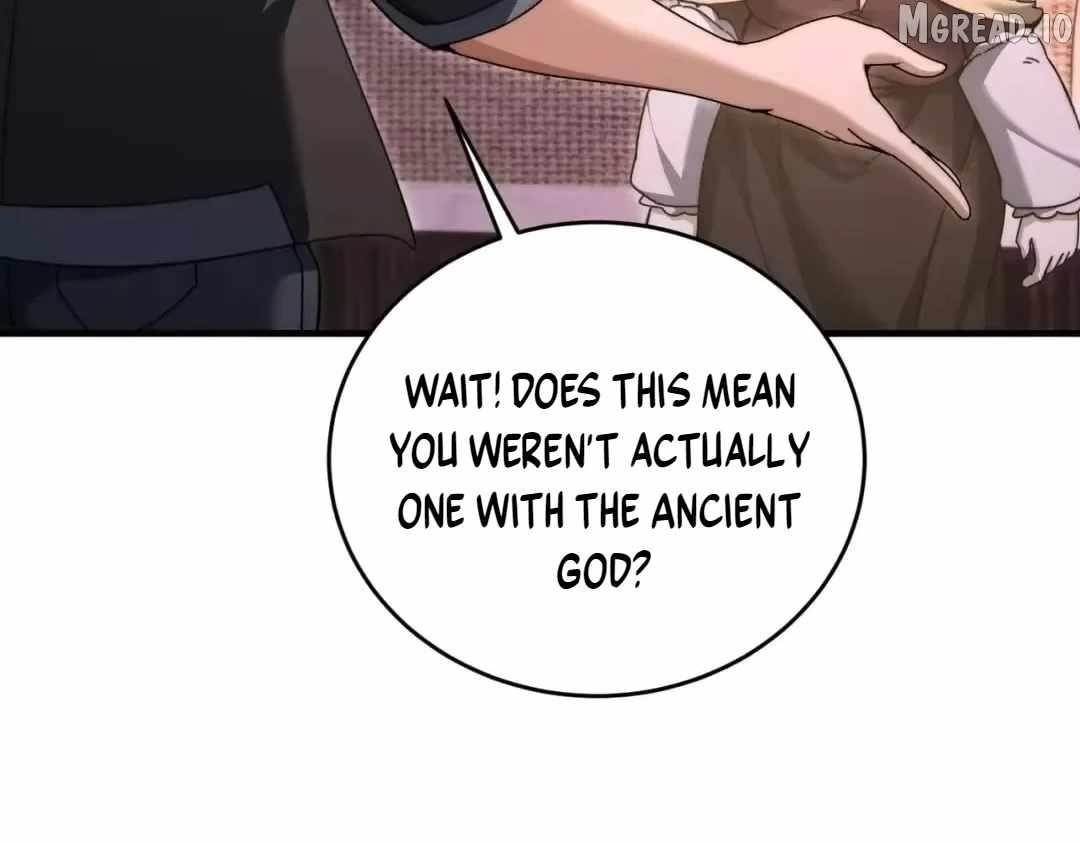 I Got the Weakest Class, Dragon Tamer!? Chapter 248 - Page 89 in English