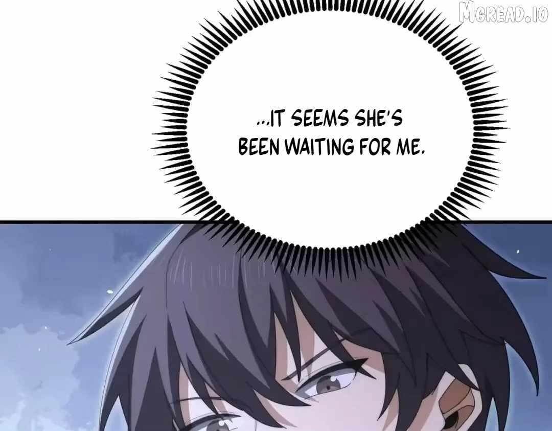 I Got the Weakest Class, Dragon Tamer!? Chapter 248 - Page 9 in English