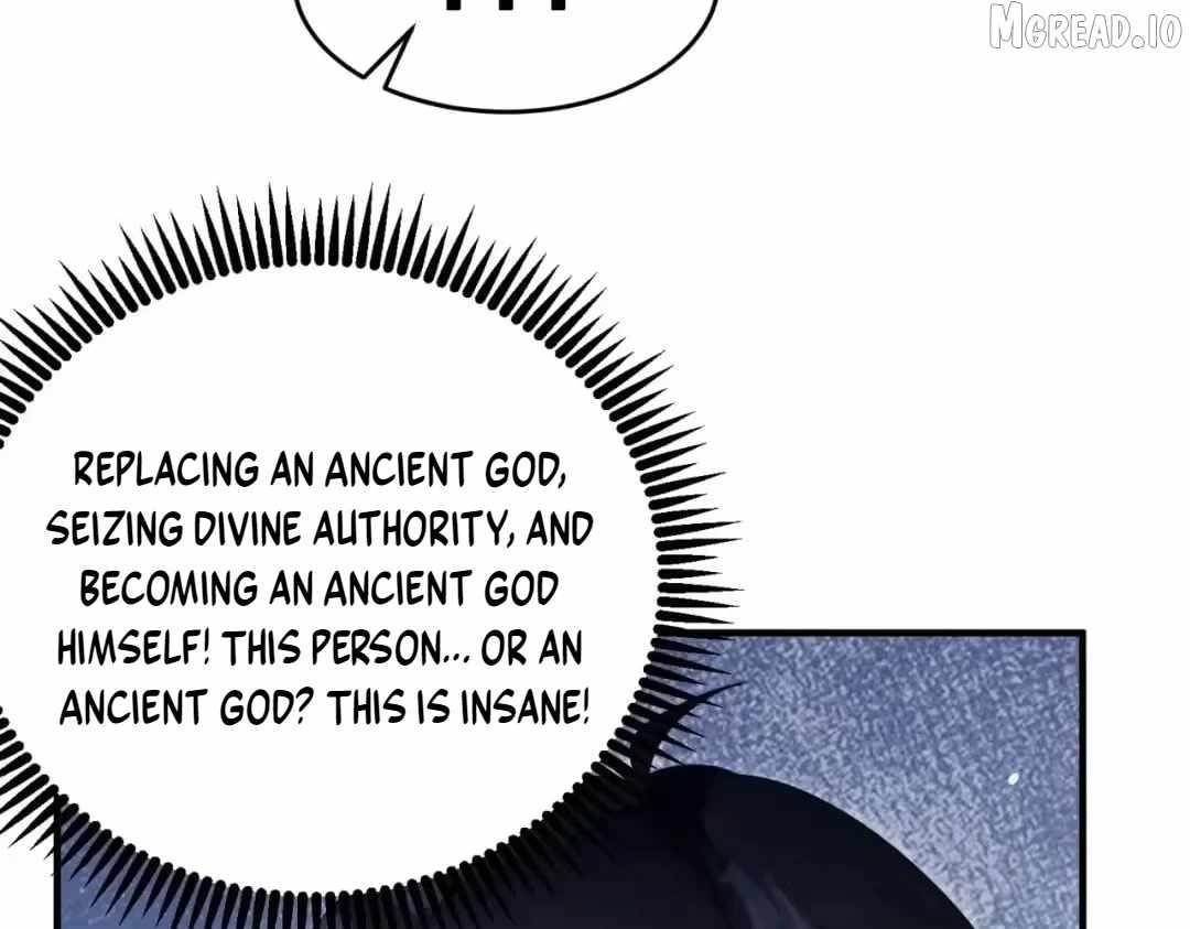 I Got the Weakest Class, Dragon Tamer!? Chapter 248 - Page 96 in English