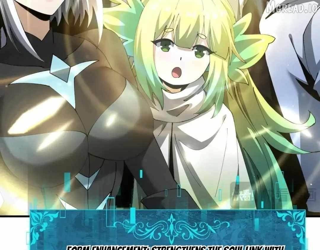 I Got the Weakest Class, Dragon Tamer!? Chapter 250 - Page 113 in English