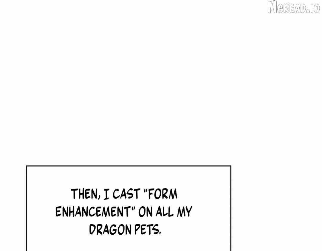 I Got the Weakest Class, Dragon Tamer!? Chapter 250 - Page 115 in English