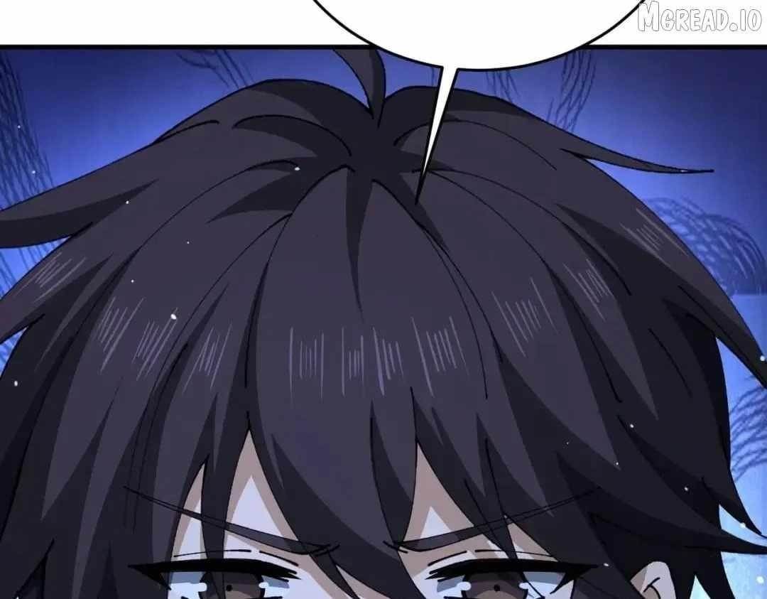 I Got the Weakest Class, Dragon Tamer!? Chapter 250 - Page 20 in English