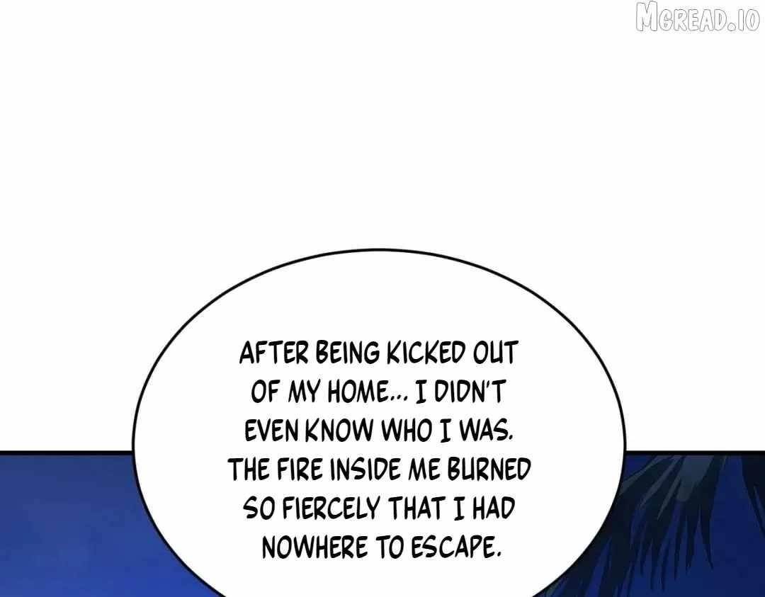 I Got the Weakest Class, Dragon Tamer!? Chapter 250 - Page 27 in English