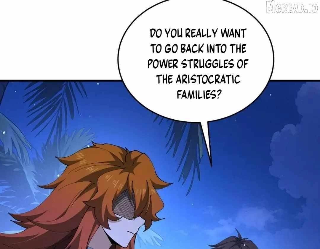 I Got the Weakest Class, Dragon Tamer!? Chapter 250 - Page 42 in English
