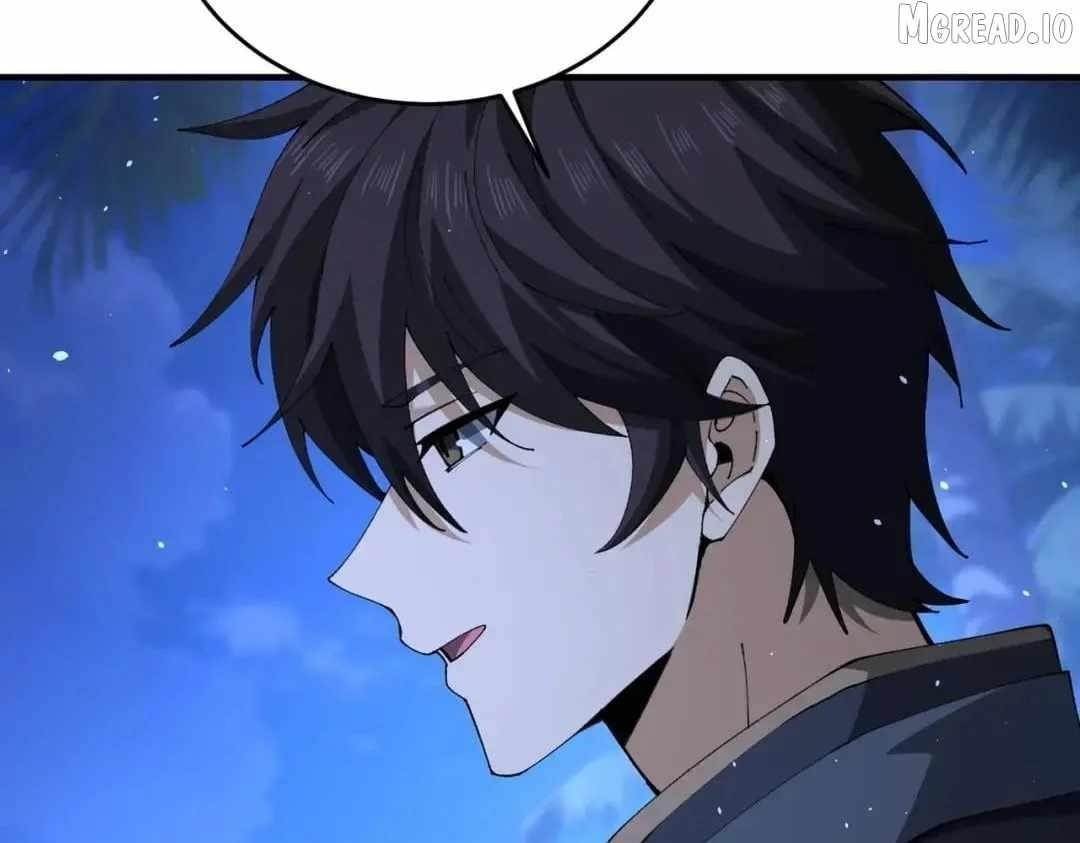 I Got the Weakest Class, Dragon Tamer!? Chapter 250 - Page 48 in English