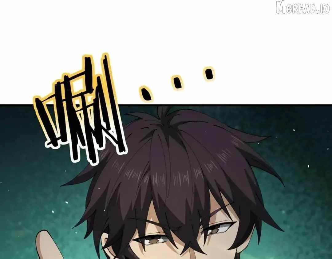 I Got the Weakest Class, Dragon Tamer!? Chapter 250 - Page 67 in English