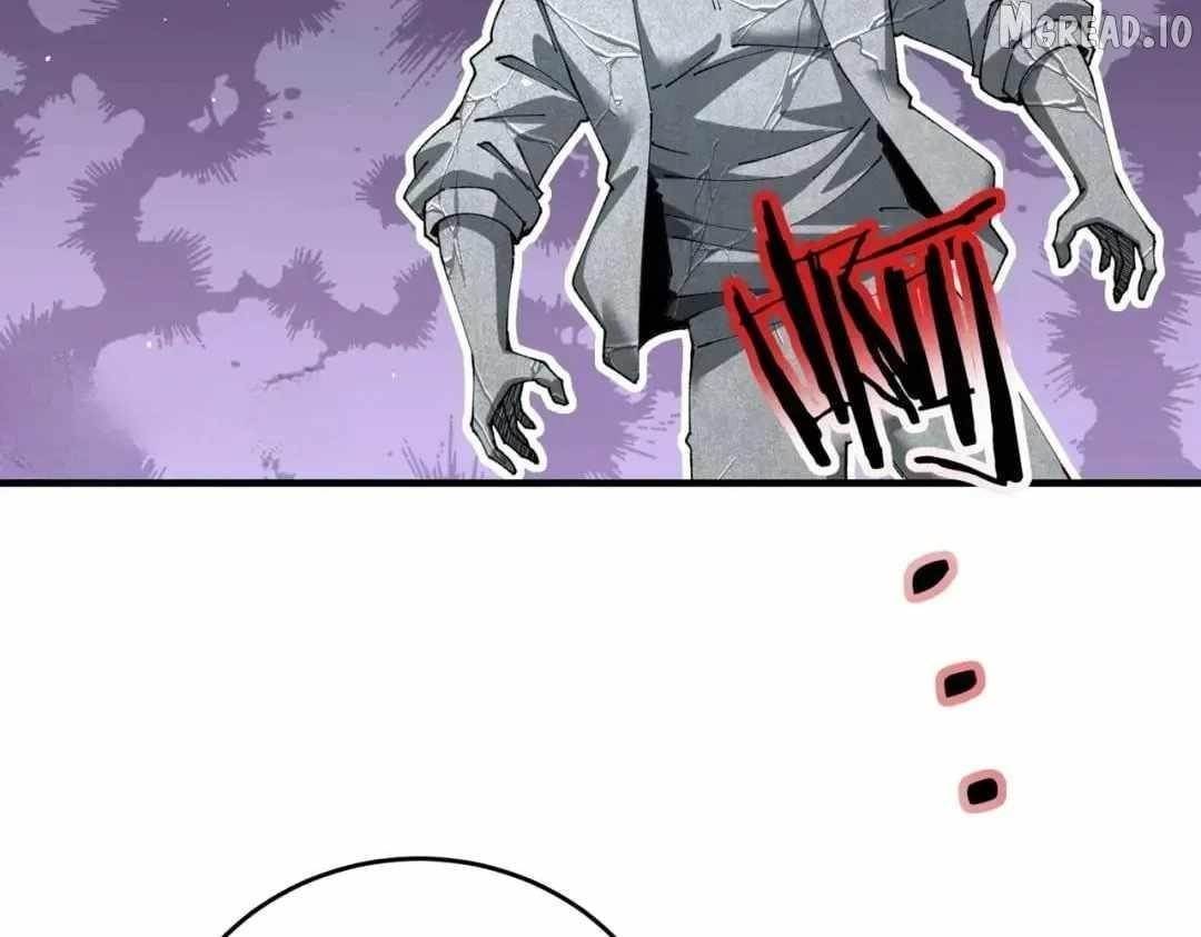 I Got the Weakest Class, Dragon Tamer!? Chapter 250 - Page 76 in English