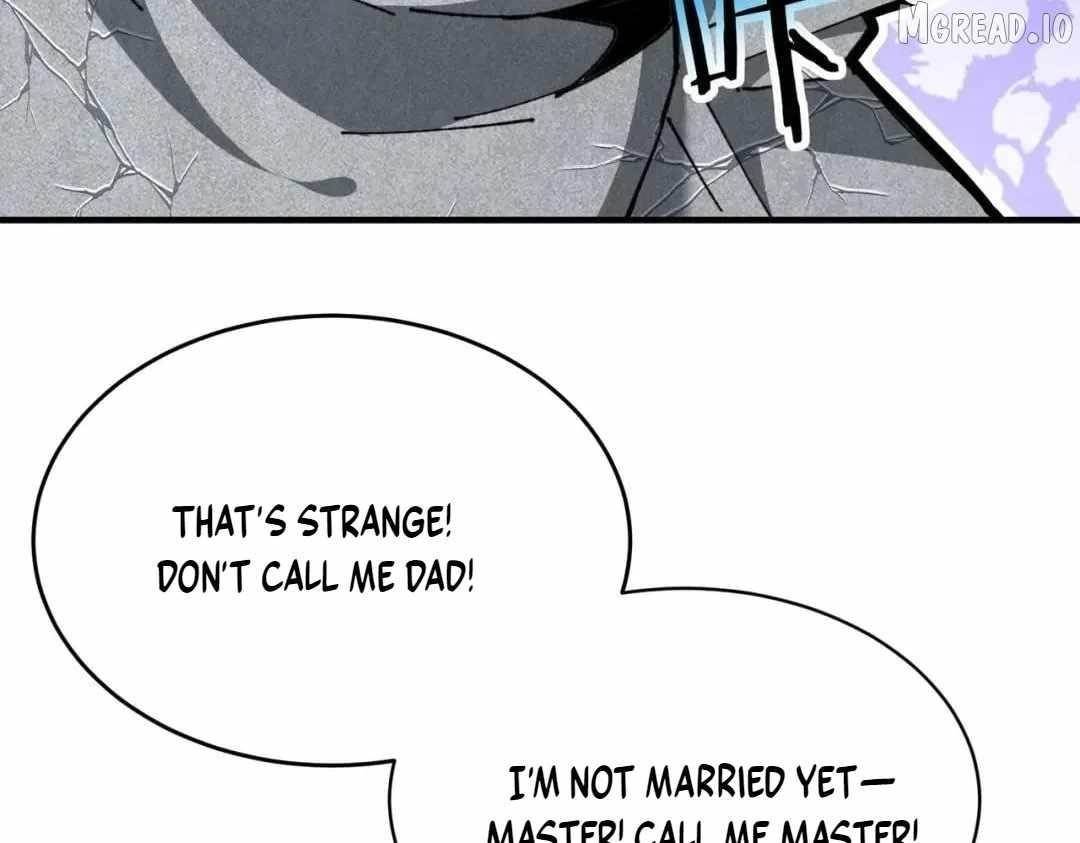 I Got the Weakest Class, Dragon Tamer!? Chapter 250 - Page 82 in English