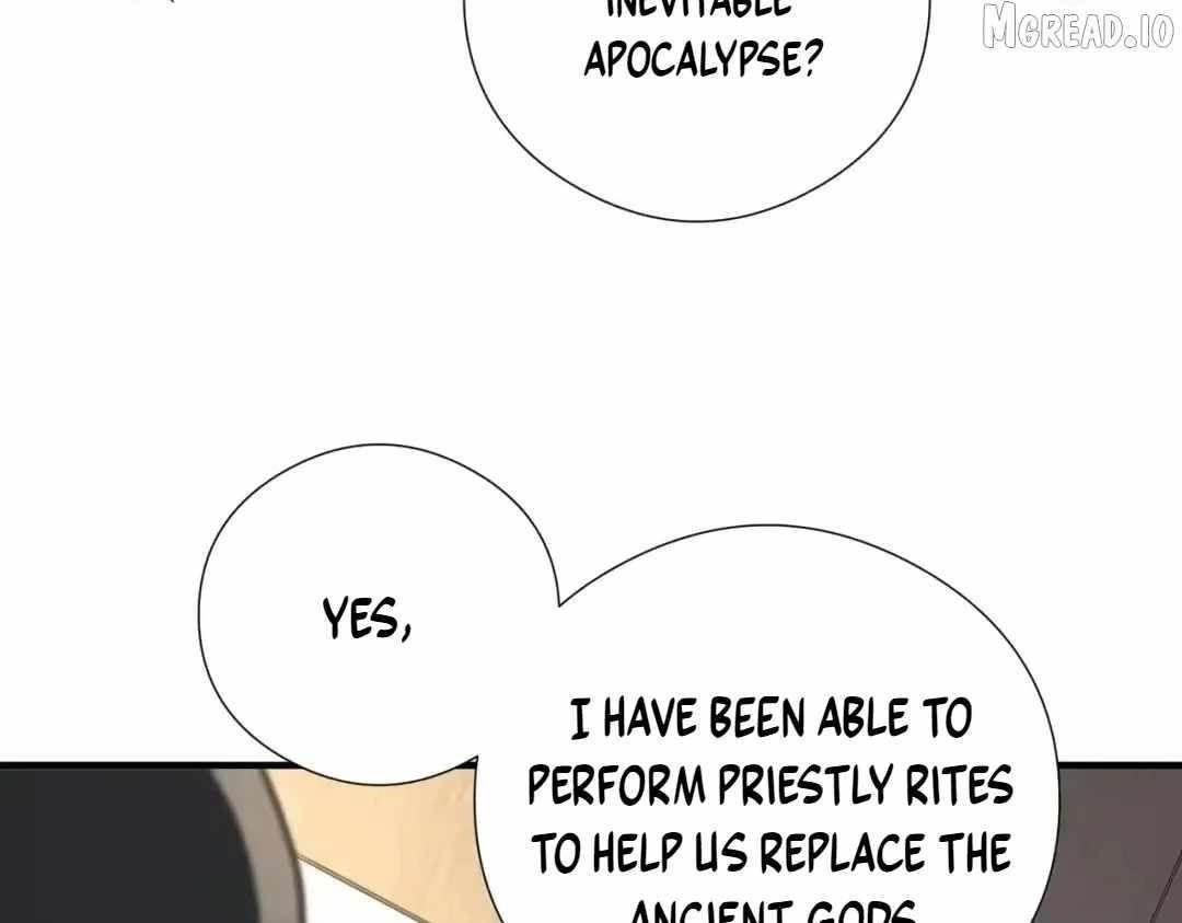 I Got the Weakest Class, Dragon Tamer!? Chapter 251 - Page 106 in English