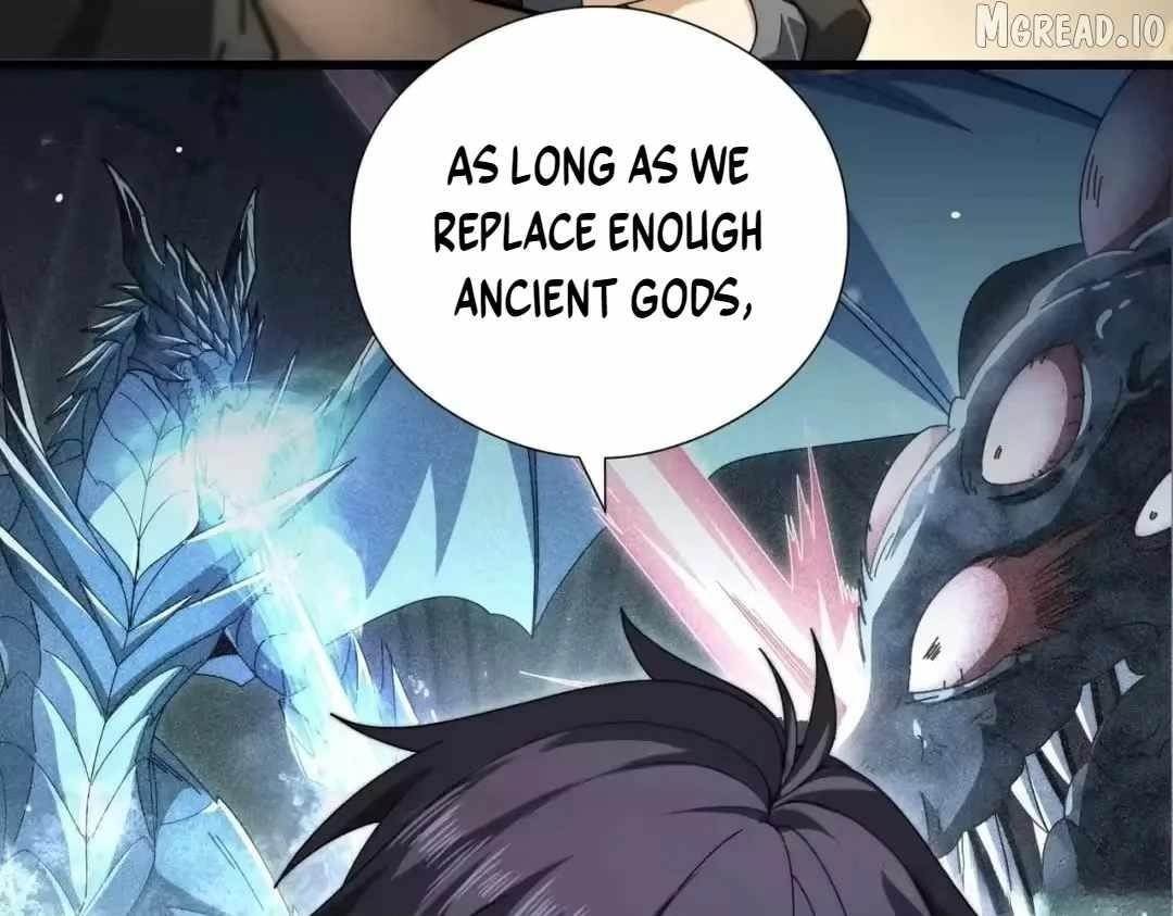 I Got the Weakest Class, Dragon Tamer!? Chapter 251 - Page 108 in English