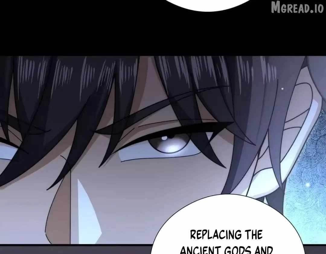I Got the Weakest Class, Dragon Tamer!? Chapter 251 - Page 113 in English