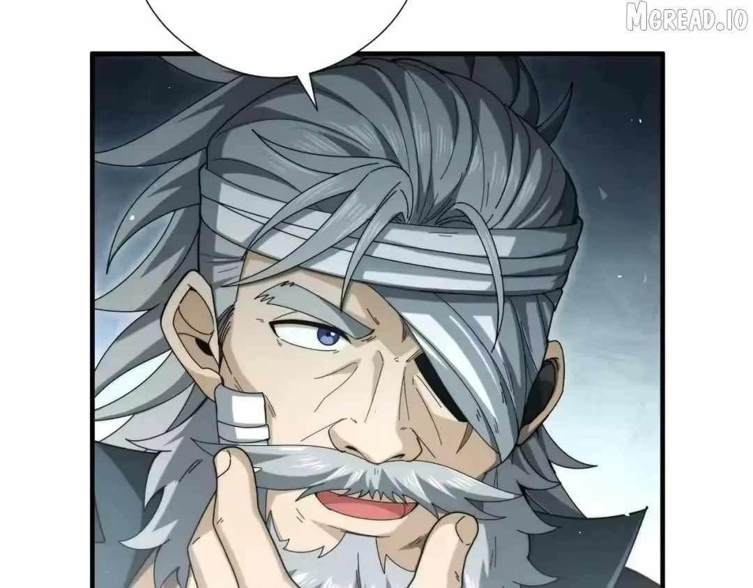 I Got the Weakest Class, Dragon Tamer!? Chapter 251 - Page 16 in English