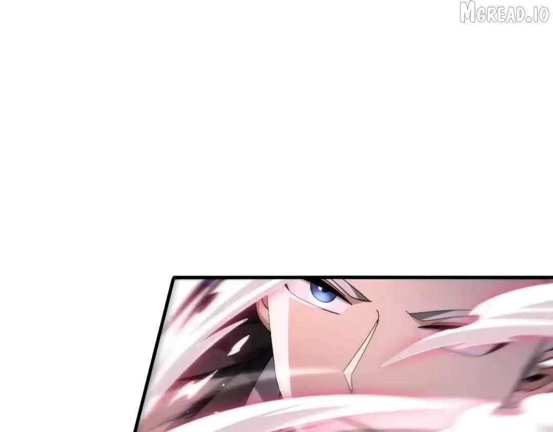 I Got the Weakest Class, Dragon Tamer!? Chapter 251 - Page 27 in English