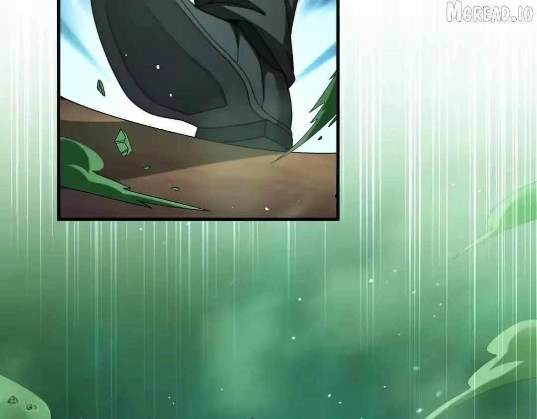 I Got the Weakest Class, Dragon Tamer!? Chapter 251 - Page 44 in English