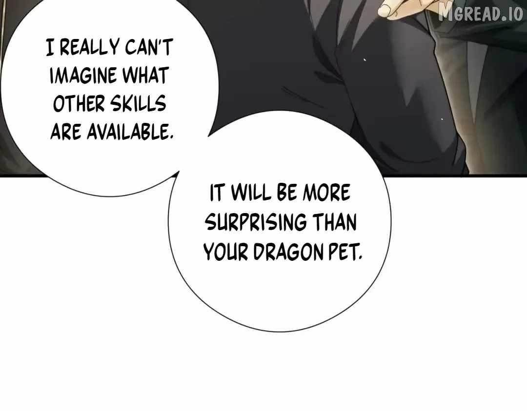 I Got the Weakest Class, Dragon Tamer!? Chapter 251 - Page 6 in English
