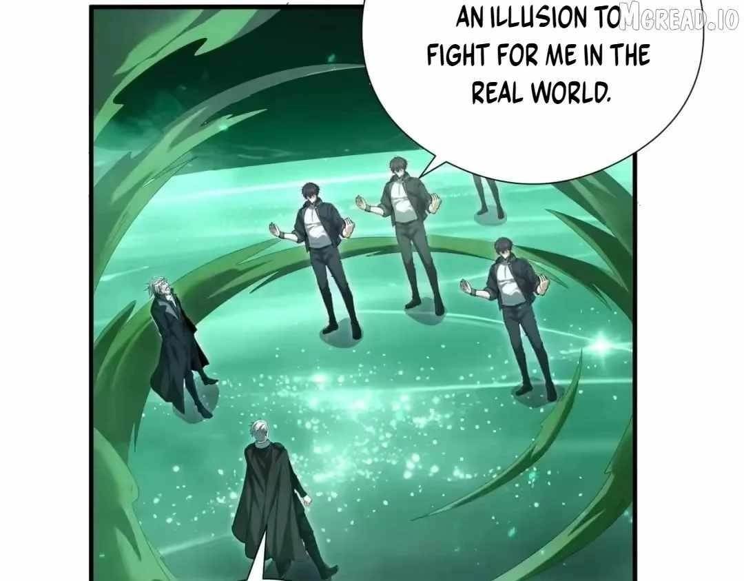 I Got the Weakest Class, Dragon Tamer!? Chapter 251 - Page 63 in English