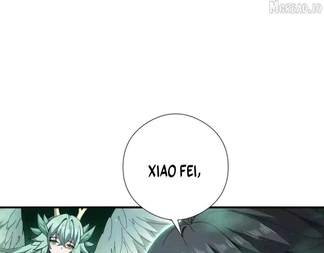I Got the Weakest Class, Dragon Tamer!? Chapter 251 - Page 75 in English