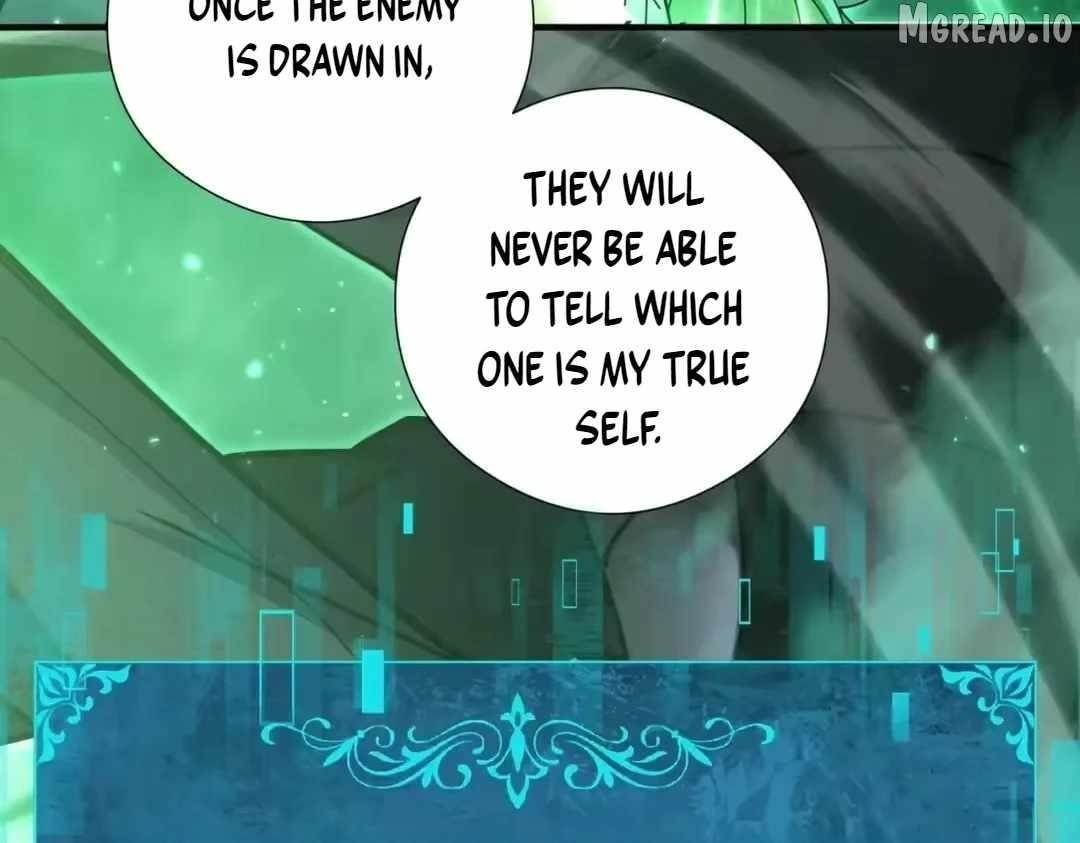 I Got the Weakest Class, Dragon Tamer!? Chapter 251 - Page 81 in English