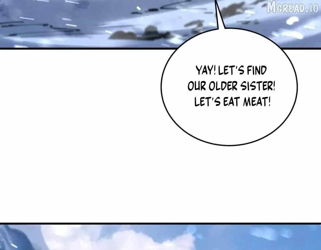 I Got the Weakest Class, Dragon Tamer!? Chapter 252 - Page 102 in English