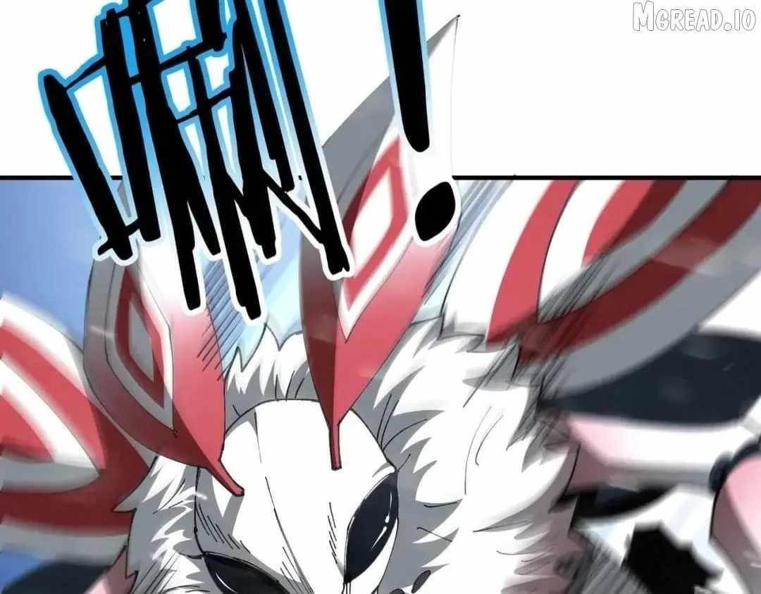 I Got the Weakest Class, Dragon Tamer!? Chapter 252 - Page 113 in English