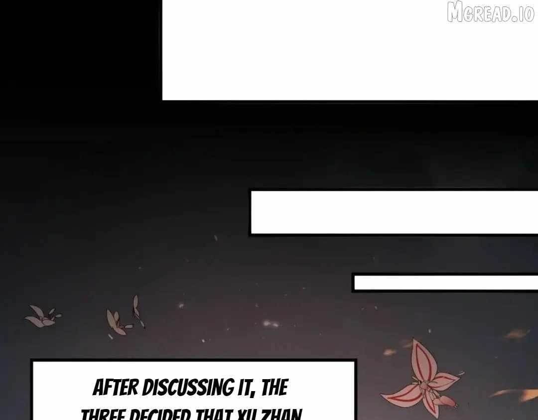 I Got the Weakest Class, Dragon Tamer!? Chapter 252 - Page 12 in English
