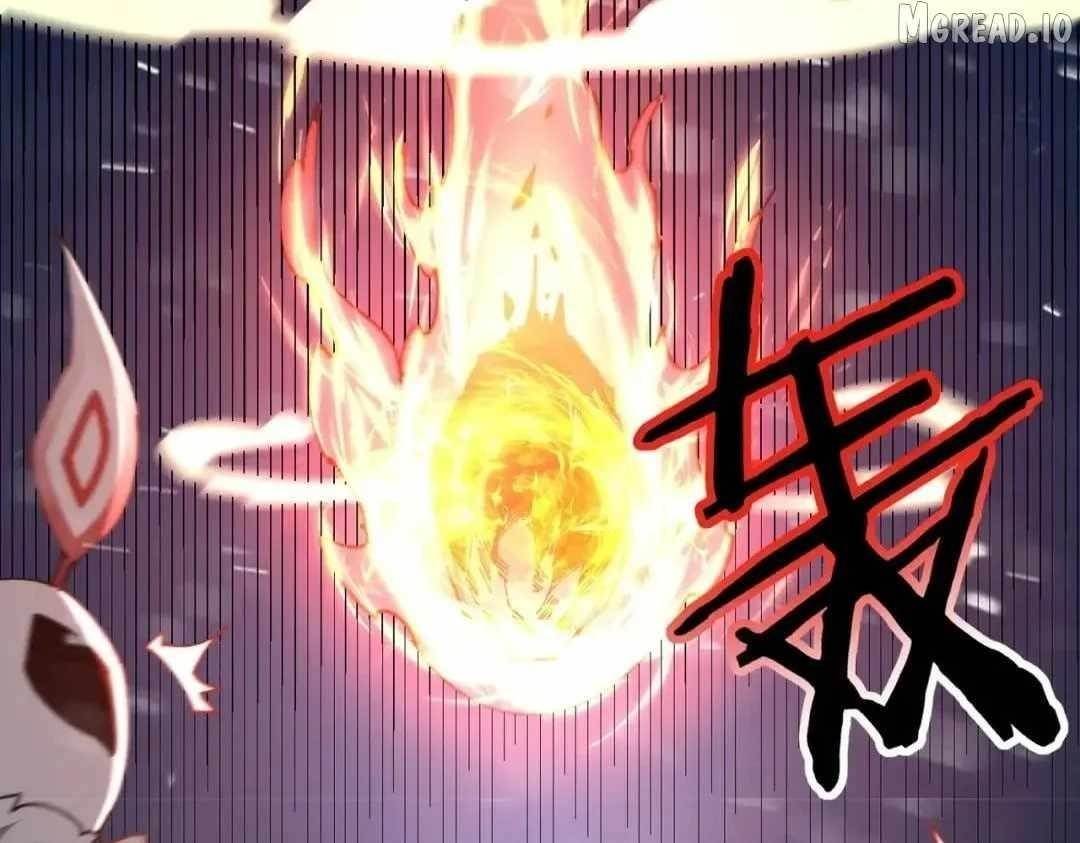 I Got the Weakest Class, Dragon Tamer!? Chapter 252 - Page 120 in English