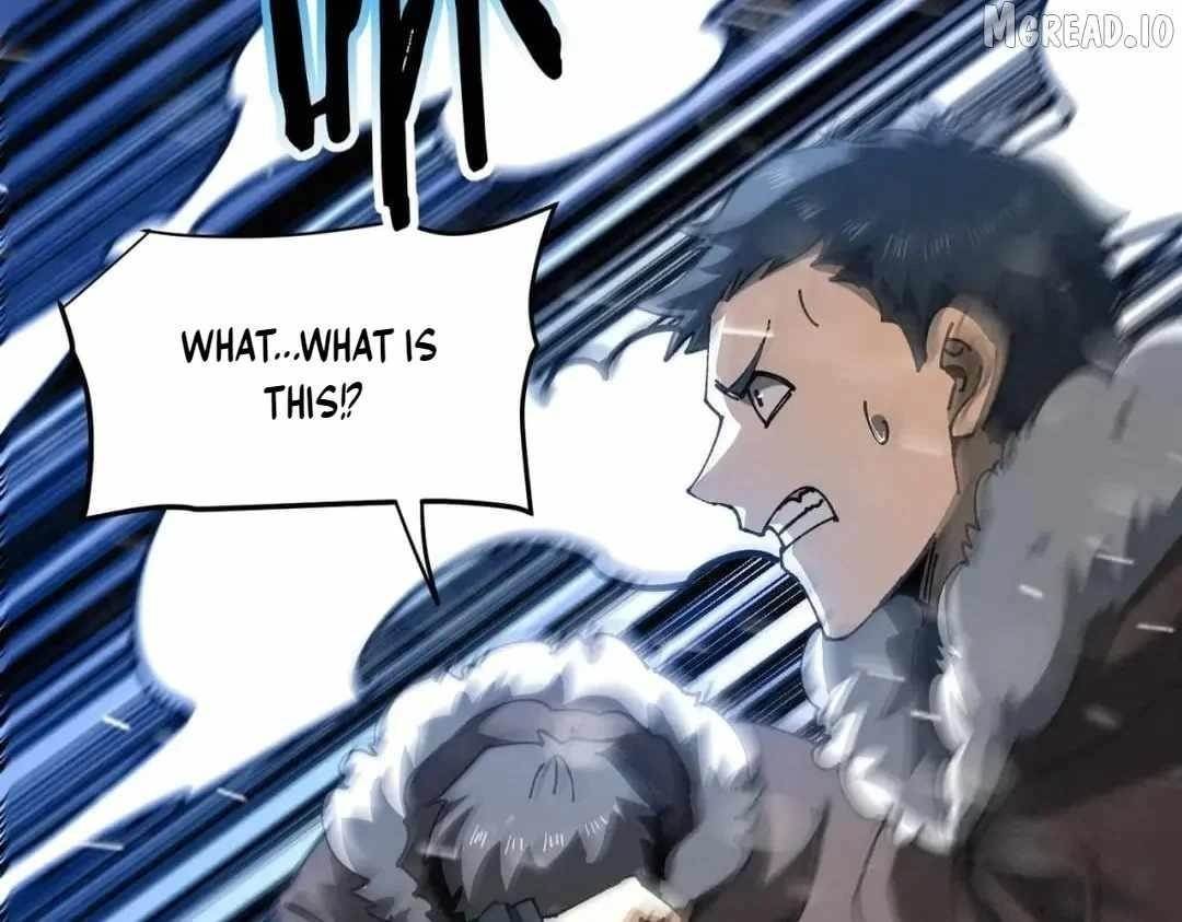 I Got the Weakest Class, Dragon Tamer!? Chapter 252 - Page 126 in English