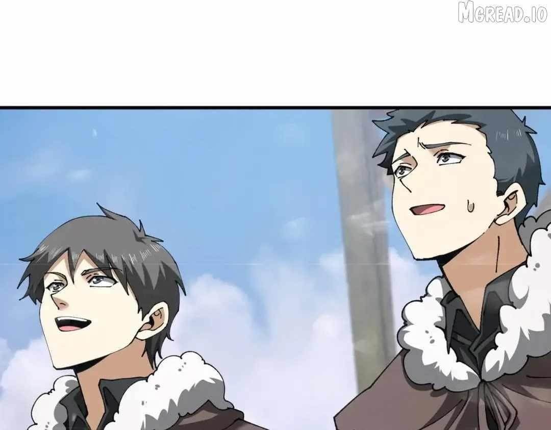 I Got the Weakest Class, Dragon Tamer!? Chapter 252 - Page 131 in English