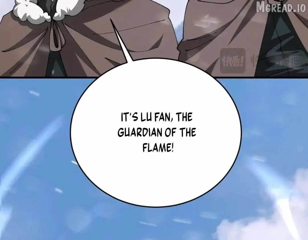 I Got the Weakest Class, Dragon Tamer!? Chapter 252 - Page 132 in English
