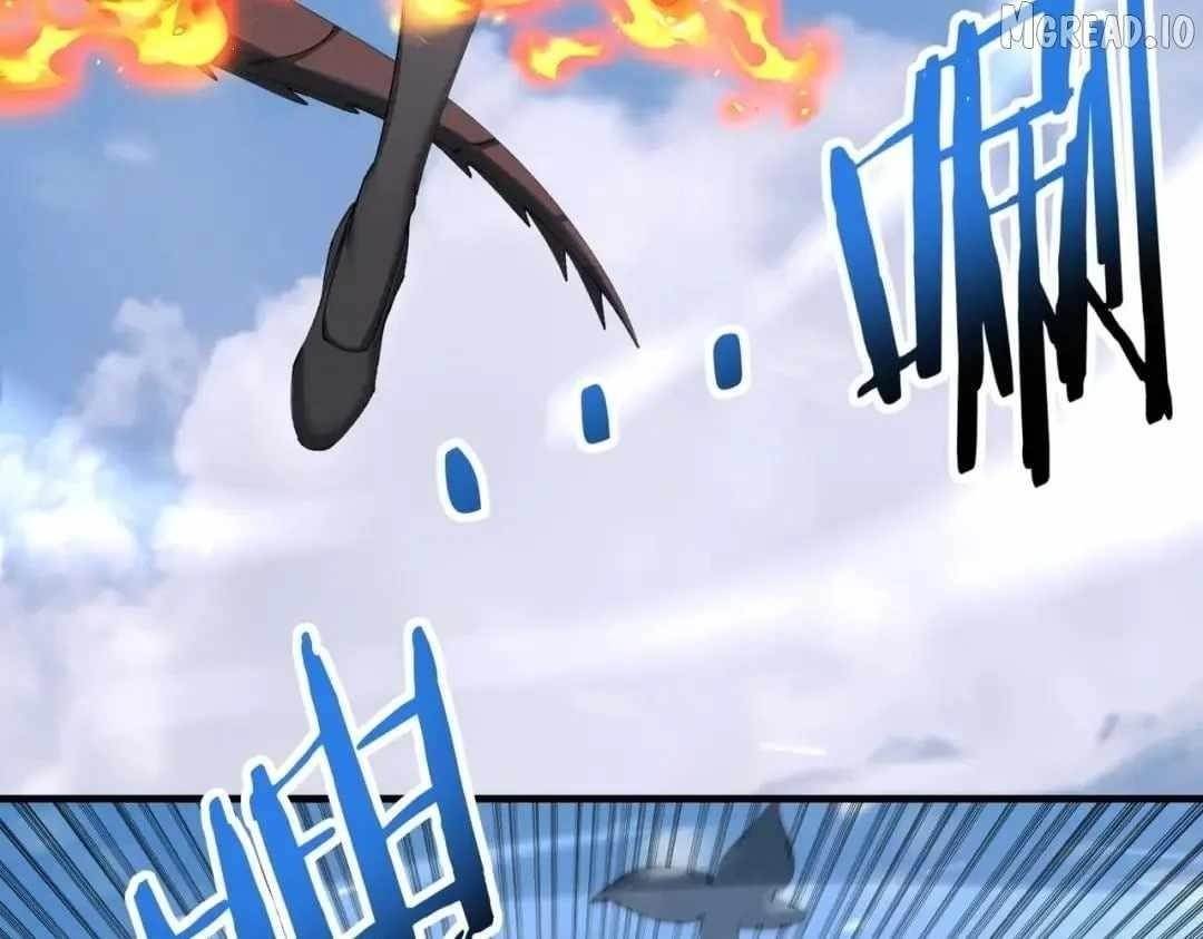 I Got the Weakest Class, Dragon Tamer!? Chapter 252 - Page 136 in English