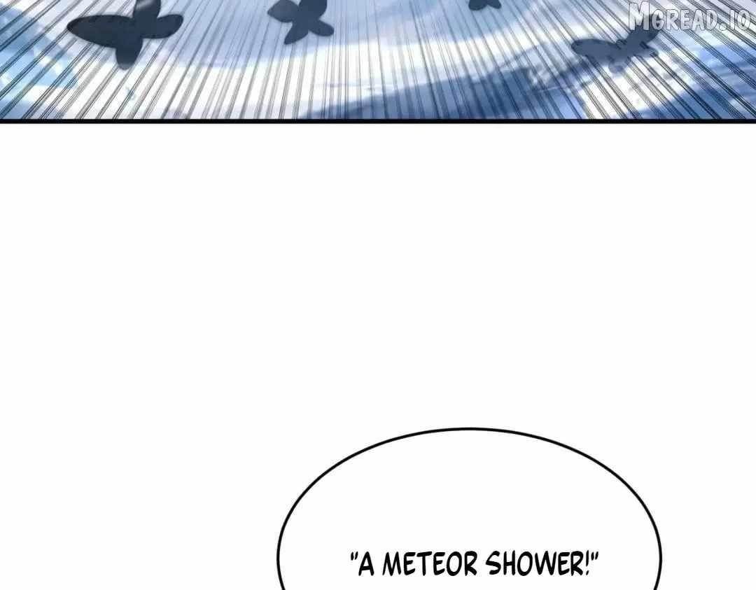 I Got the Weakest Class, Dragon Tamer!? Chapter 252 - Page 138 in English