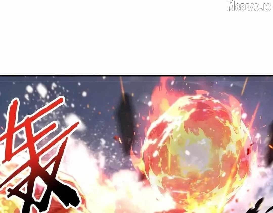 I Got the Weakest Class, Dragon Tamer!? Chapter 252 - Page 144 in English
