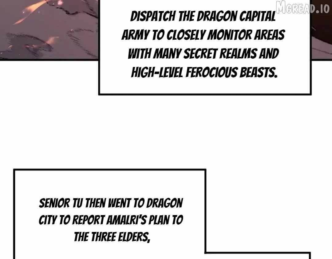 I Got the Weakest Class, Dragon Tamer!? Chapter 252 - Page 15 in English