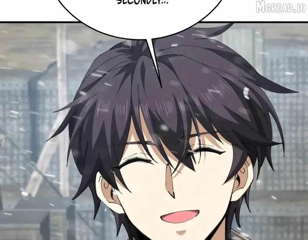 I Got the Weakest Class, Dragon Tamer!? Chapter 252 - Page 39 in English