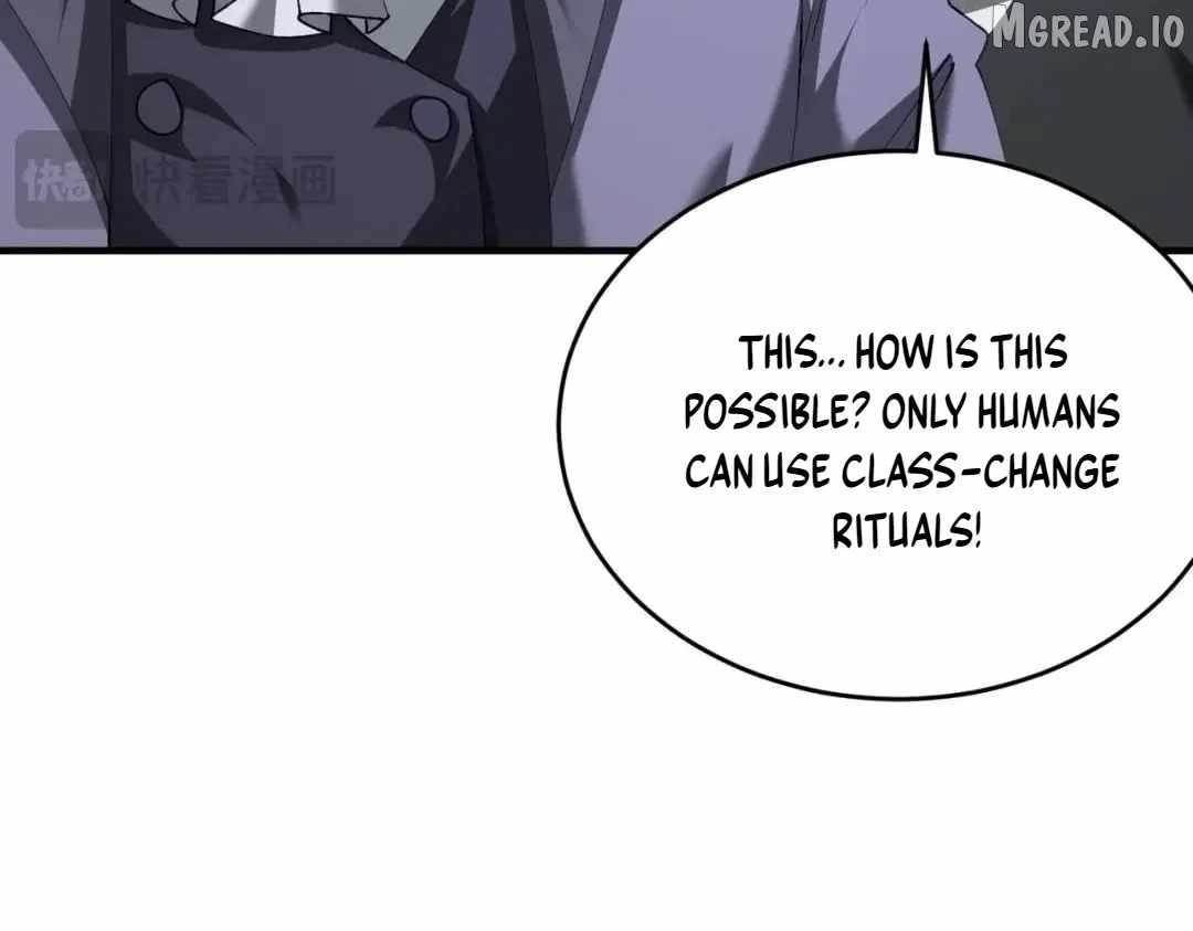 I Got the Weakest Class, Dragon Tamer!? Chapter 252 - Page 45 in English