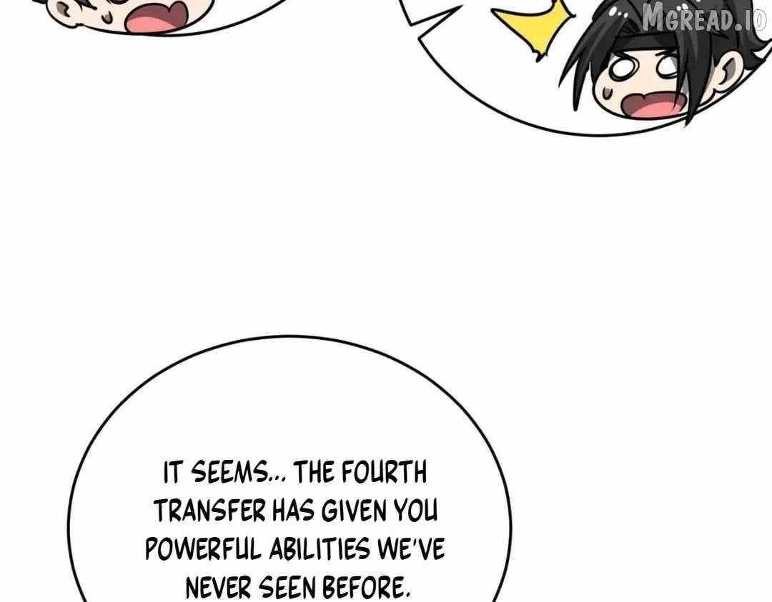 I Got the Weakest Class, Dragon Tamer!? Chapter 252 - Page 49 in English