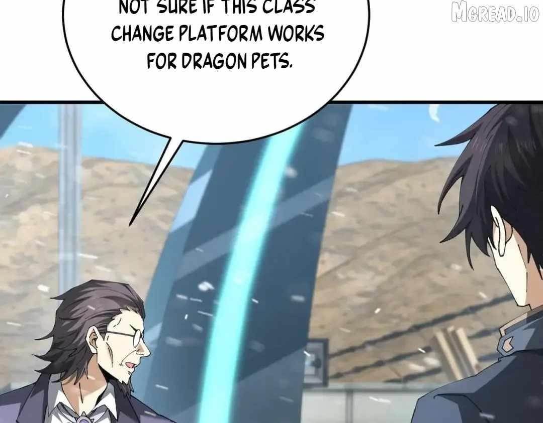I Got the Weakest Class, Dragon Tamer!? Chapter 252 - Page 52 in English