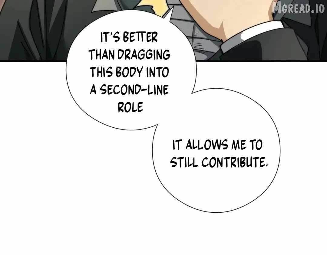 I Got the Weakest Class, Dragon Tamer!? Chapter 252 - Page 6 in English